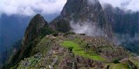 ЮНЕСКО исключило Мачу-Пикчу из списка памятников, которым угрожает разрушение