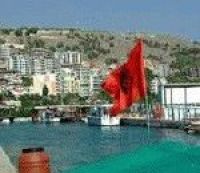 Албания отменила визовый режим для россиян на летний период