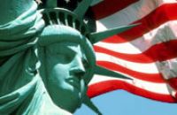 Американские посольства будут проводить меньше интервью при оформлении виз