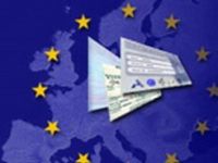 Для получения Шенген-визы необходим единый список документов