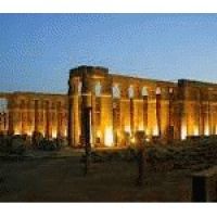 Египет: турфирмы не возят туристов на экскурсии в Луксор и Асуан