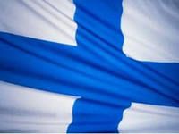 Финские магазины будут принимать рубли