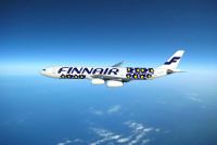 Финские самолеты будут самыми модными
