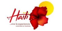 Гаити готова возрождать туризм