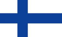 Генконсульство Финляндии в Санкт-Петербурге увеличивает сроки выдачи виз