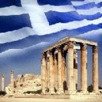 Греция готова принимать россиян без виз