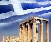 Греция выдаст визы в аэропорту