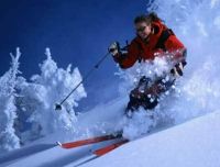 Испания готова принять горнолыжников