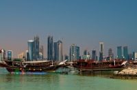 Катар примет новый закон о туризме