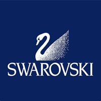 Кристаллы Swarovski украсили переходы швейцарского Берна