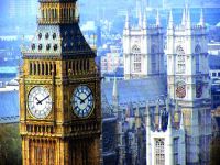 Лондон - самый популярный туристический город мира