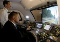Между Украиной и Польшей во время Евро-2012 не будет железнодорожных проблем