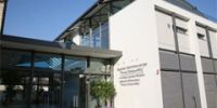 На Кипре открывается Театральный музей