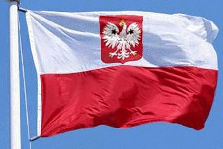 На российско-польской границе визы теперь оформляют в четыре раза быстрее
