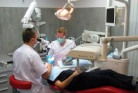 Польша приглашает на стоматологические туры
