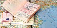 При поездке в Таиланд паспорт должен действовать не менее полугода