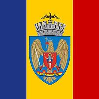 Румынская церковь требует заменить крышки люков