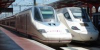 Spain Pass -  новый железнодорожный проездной