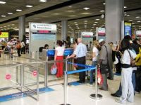Таиланд изменил сроки действия загранпаспорта для граждан Росиии