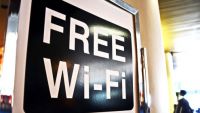 Таиланд "покроет" бесплатный Wi-Fi