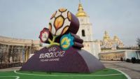 Украинские врачи рекомендуют привиться от кори до поездки на Евро-2012