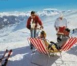 В Австрии заговорят по-русски