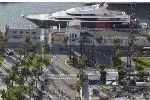 В Барселоне откроют филиал Эрмитажа