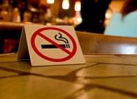 В Гаване запретят курить