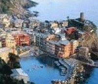 В Генуе введут туристический налог