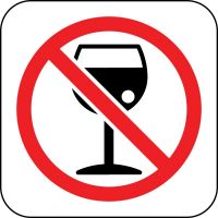 В Испании нельзя распивать алкогольные напитки в общественных местах