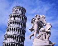 В Италии появились экстренные телефоны для иностранных туристов