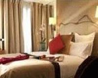 В Китае появилась профессия «тестера отелей»