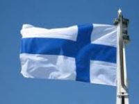 В Мурманске откроется визовый центр Финляндии