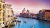 Венеция хочет стать независимым государством