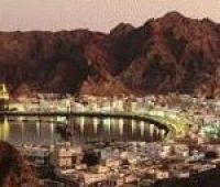 Виза в Оман будет бесплатной