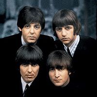 Жители Ливерпуля жалуются на поклонников The Beatles