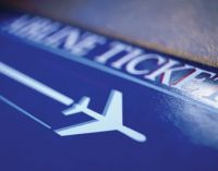 Аэрофлот предлагает дешевые билеты в Таиланд и Гонконг