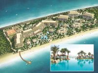 Дубай расширяет список отелей