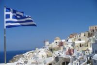Греция - одна из самых гостеприимных стран мира 