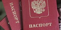 Грузия смягчит наказание за поездку в Абхазию