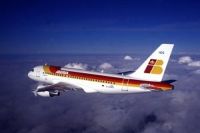Испанская авиакомпания вводит спецтарифы для пассажиров без багажа