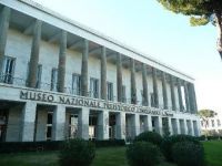 Итальянские музеи можно будет посещать бесплатно