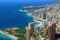 Княжество Монако вырастет в размерах