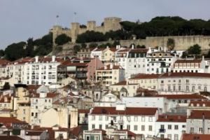 Лучшие хостелы в Португалии