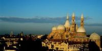 Маршрут "Земля Тициана" приглашает российских туристов
