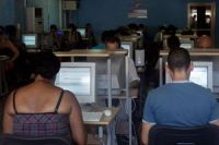 На Кубе появился высокоскоростной интернет