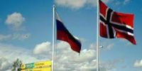 Норвежский визовый центр открывается в Мурманске