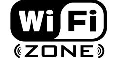 Открытый Wi-Fi опасен для туристов