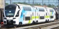 Поезда в Австрии стали ходить быстрее