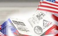 Посольство США в Москве ограничило время оформления виз